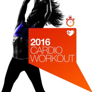 收聽2016 Workout Music的She Makes Me Wanna (126 BPM)歌詞歌曲