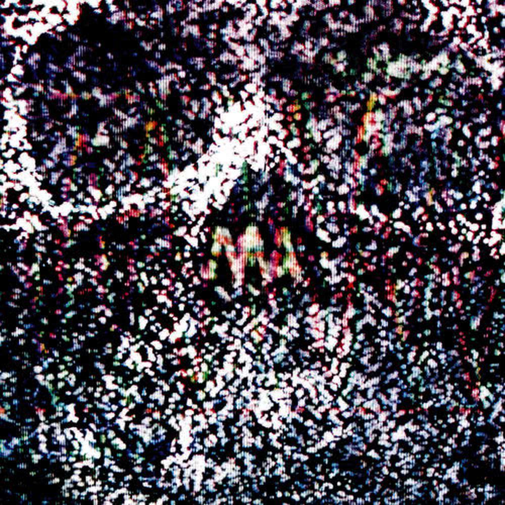 Untitled 4