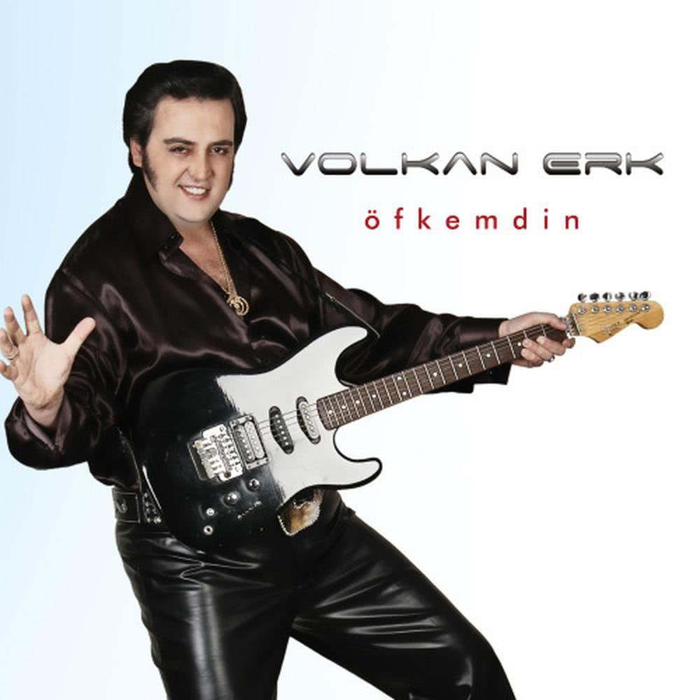 Düş Yakamdan