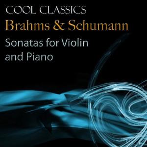ดาวน์โหลดและฟังเพลง Sonata No. 2 in A Major, Op. 100: I. Allegro amabile พร้อมเนื้อเพลงจาก Samuel Mason