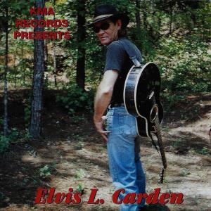 ดาวน์โหลดและฟังเพลง Stephanie, I Love You พร้อมเนื้อเพลงจาก Elvis Lloyd Carden