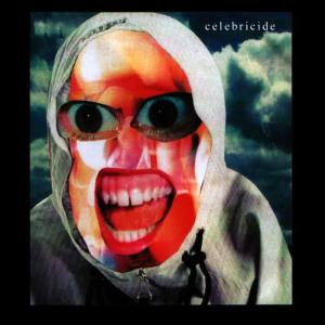 ดาวน์โหลดและฟังเพลง Photographer(Demo 2003) พร้อมเนื้อเพลงจาก Celebricide