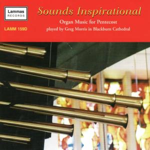 ดาวน์โหลดและฟังเพลง Tunder: Komm, heiliger Geist, Herre Gott พร้อมเนื้อเพลงจาก Greg Morris
