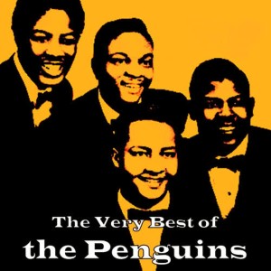 ดาวน์โหลดและฟังเพลง Earth Angel (Will You Be Mine) พร้อมเนื้อเพลงจาก The Penguins
