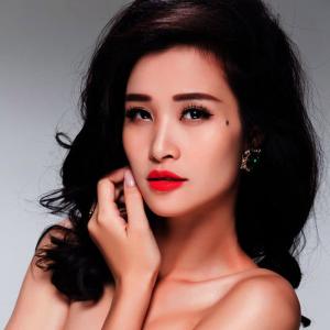 Đông Nhi的專輯Tình Không Phai