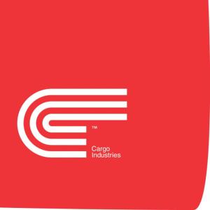 ดาวน์โหลดและฟังเพลง Crooked พร้อมเนื้อเพลงจาก DJ Stakka