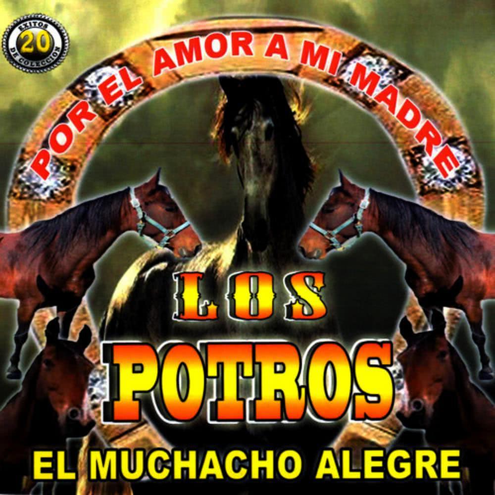 Ya Puedes Ir Preguntando
