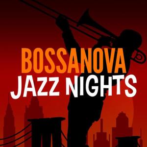 ดาวน์โหลดและฟังเพลง Long Drive to South Beach พร้อมเนื้อเพลงจาก Bossanova