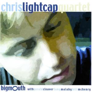 ดาวน์โหลดและฟังเพลง Loopy พร้อมเนื้อเพลงจาก Chris Lightcap Quartet