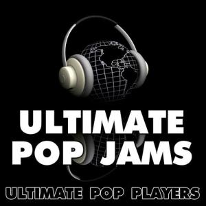 ดาวน์โหลดและฟังเพลง Would I Lie To You พร้อมเนื้อเพลงจาก Ultimate Pop Players