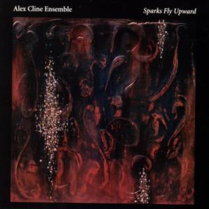 收聽Alex Cline Ensemble的Audacity歌詞歌曲
