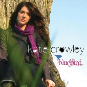 ดาวน์โหลดและฟังเพลง Bluebird พร้อมเนื้อเพลงจาก Katie Crowley