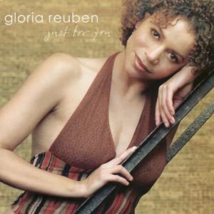 ดาวน์โหลดและฟังเพลง Angel Eyes พร้อมเนื้อเพลงจาก Gloria Reuben