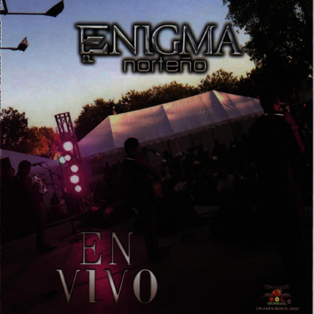 Libro de Recuerdos (En Vivo)