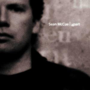 ดาวน์โหลดและฟังเพลง Burn พร้อมเนื้อเพลงจาก Sean McCue