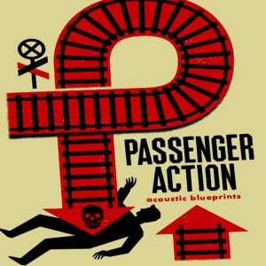 ดาวน์โหลดและฟังเพลง The Flight Test พร้อมเนื้อเพลงจาก Passenger Action