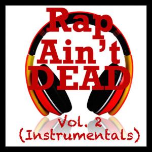 收聽The Beat Mechanics的Cant Get Enough (As Made Famous By J. Cole Instrumental Cover)歌詞歌曲