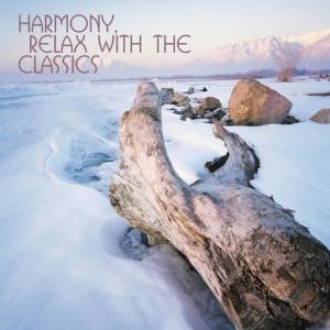 ดาวน์โหลดและฟังเพลง Chanson de Matin พร้อมเนื้อเพลงจาก London Festival Orchestra