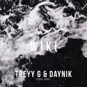 ดาวน์โหลดและฟังเพลง Wiki พร้อมเนื้อเพลงจาก Treyy G
