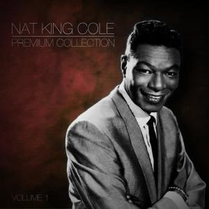 收聽Nat King Cole的You Leave Me Breathless歌詞歌曲