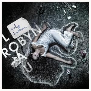 收聽Robyn Loau的Everybody's Got To Learn Sometime歌詞歌曲