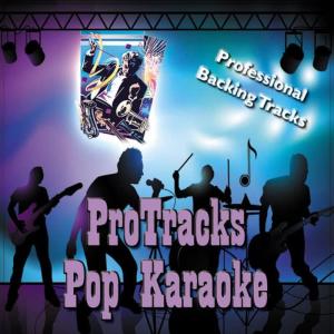 ดาวน์โหลดและฟังเพลง Intuition [In the Style of Jewel ] (Karaoke Version Teaching Vocal) พร้อมเนื้อเพลงจาก Karaoke