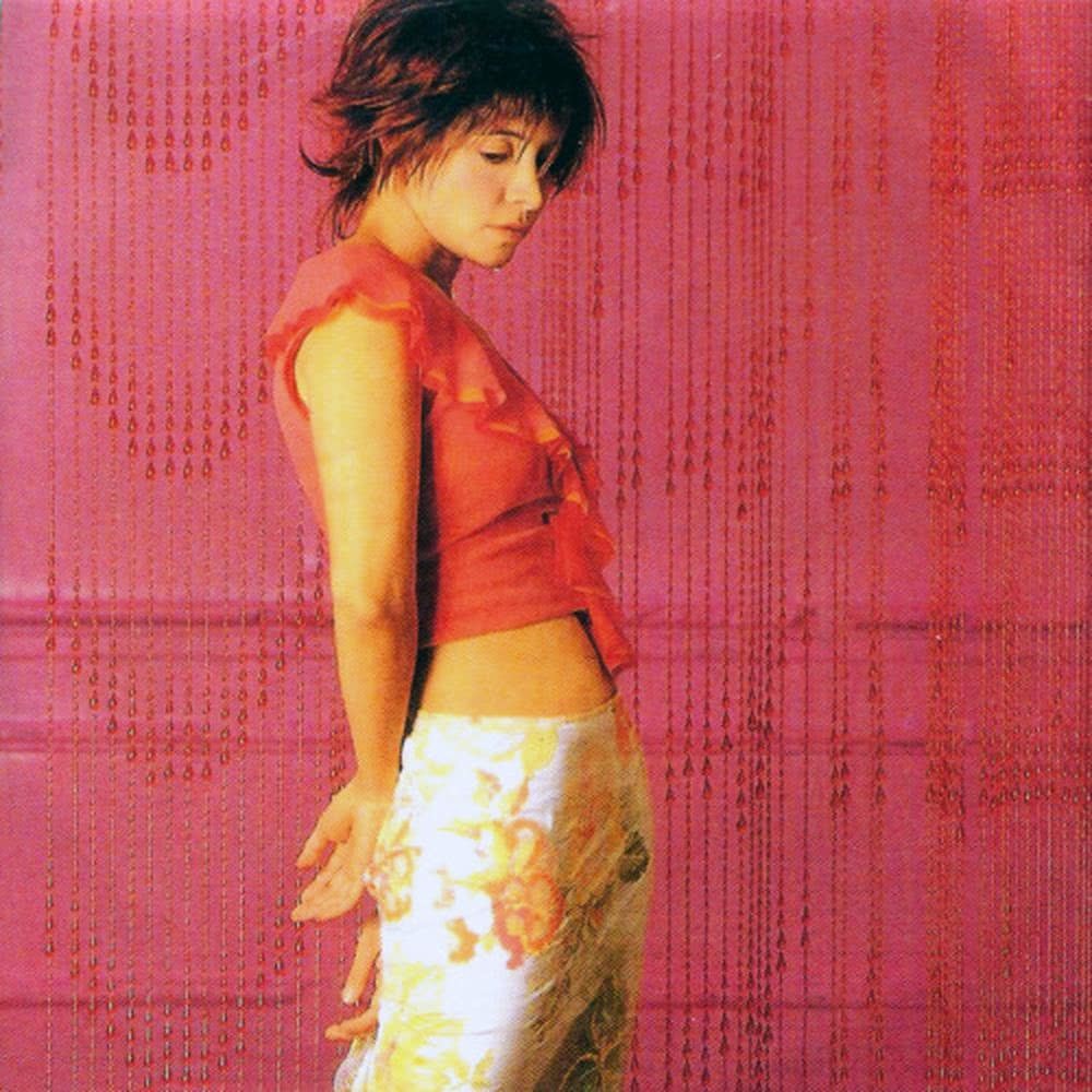 Quiero Saber [Version Remix] (Version Remix)