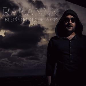 ดาวน์โหลดและฟังเพลง Blowing in the Wind พร้อมเนื้อเพลงจาก Rakannn