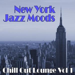 ดาวน์โหลดและฟังเพลง Misty พร้อมเนื้อเพลงจาก New York Lounge Quartett