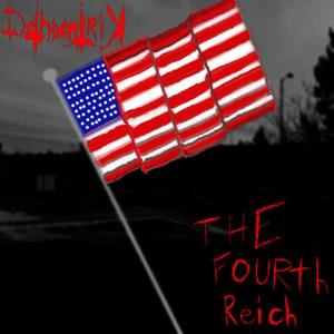 收聽Dethcentrik的Enough Of You歌詞歌曲