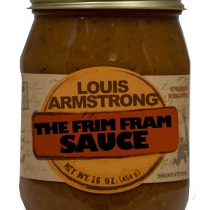ดาวน์โหลดและฟังเพลง W.P.A. พร้อมเนื้อเพลงจาก Louis Armstrong
