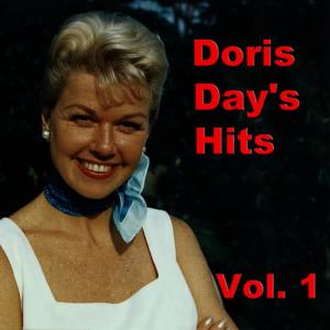 收聽Doris Day的Que Sera Sera歌詞歌曲