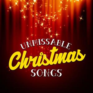 收聽Christmas Classics Collection的Jingle Bell Rock歌詞歌曲