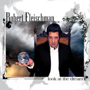 收聽Robert Fleischman的I Think I'm Falling歌詞歌曲