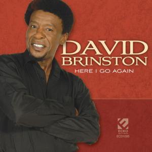 ดาวน์โหลดและฟังเพลง Give Me All Your Love พร้อมเนื้อเพลงจาก David Brinston