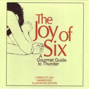ดาวน์โหลดและฟังเพลง I Believe (Missionary Position Version) พร้อมเนื้อเพลงจาก Thunder
