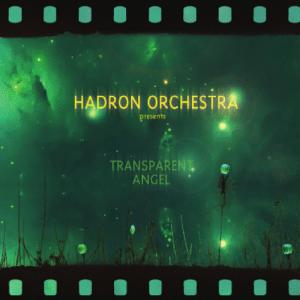 ดาวน์โหลดและฟังเพลง Area 51 พร้อมเนื้อเพลงจาก Hadron Orchestra