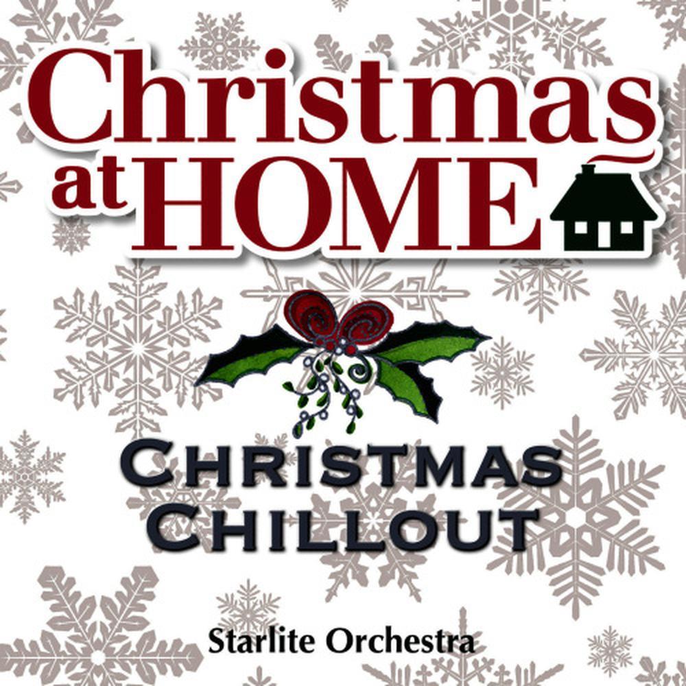 Ave Maria (Christmas Mix)