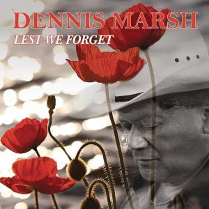 收聽Dennis Marsh的NZ National Anthem歌詞歌曲