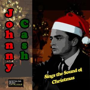 收聽Johnny Cash的The Gifts They Gave歌詞歌曲