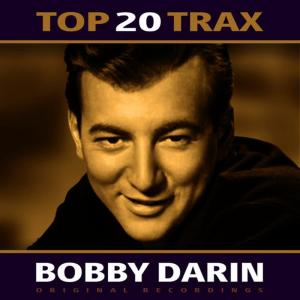 ดาวน์โหลดและฟังเพลง Mack the Knife พร้อมเนื้อเพลงจาก Bobby Darin