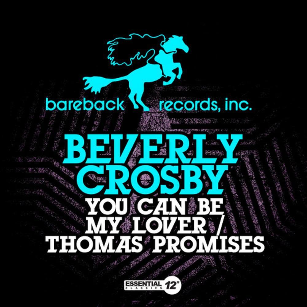 Thomas Promises