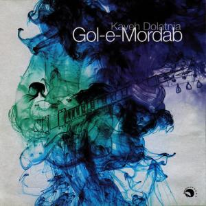 ดาวน์โหลดและฟังเพลง Morvaride Javani พร้อมเนื้อเพลงจาก Kaveh Dolatnia