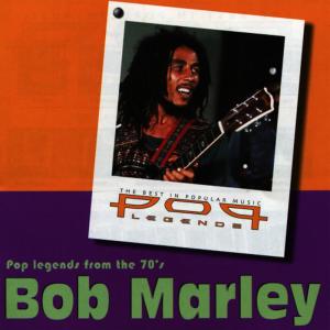 收聽Bob Marley的Chances Are歌詞歌曲