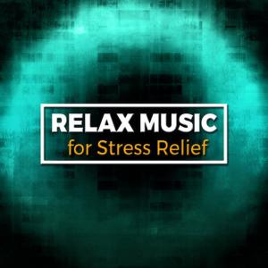 收聽Relaxing Music for Stress Relief的Uncover a Hidden Memory歌詞歌曲