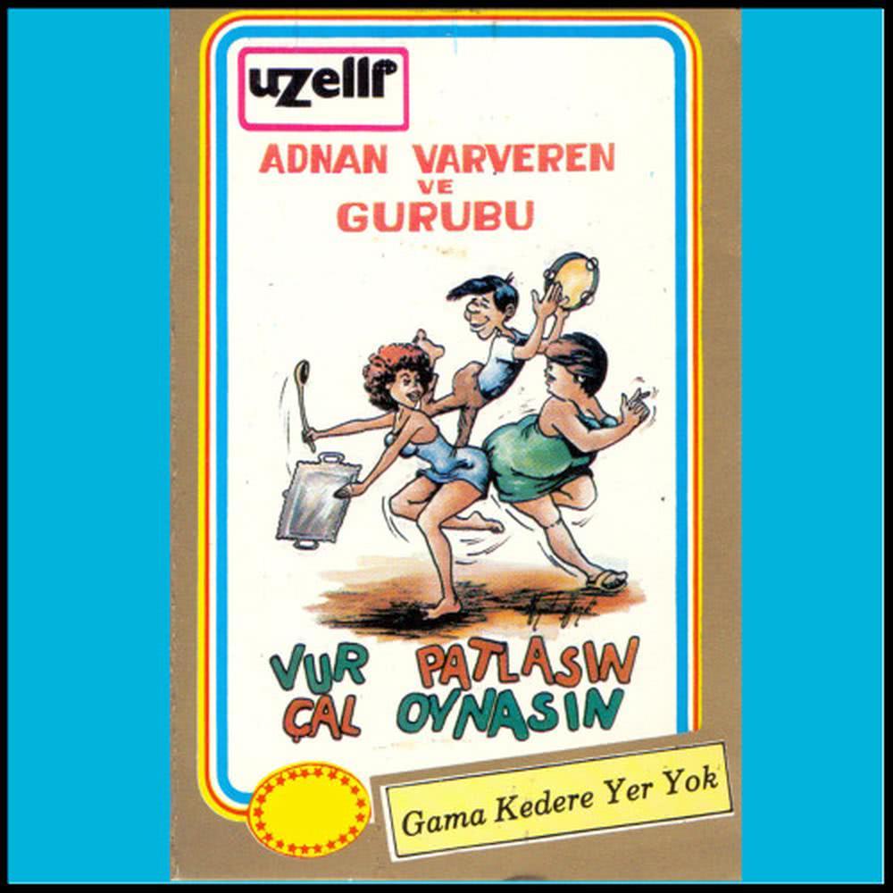 Ağuş