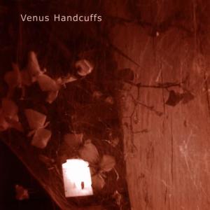 ดาวน์โหลดและฟังเพลง Rest Home พร้อมเนื้อเพลงจาก Venus Handcuffs