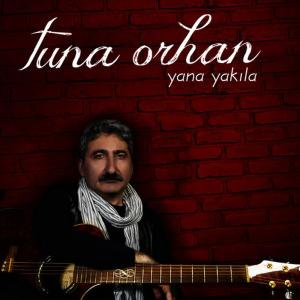 ดาวน์โหลดและฟังเพลง Aramızda Kalsın พร้อมเนื้อเพลงจาก Tuna Orhan