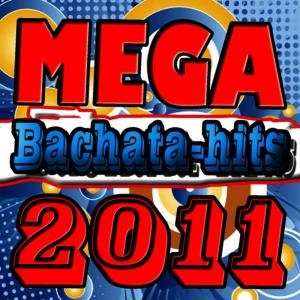 ดาวน์โหลดและฟังเพลง Amor perdido - Bachata พร้อมเนื้อเพลงจาก Mega Hit-Mix