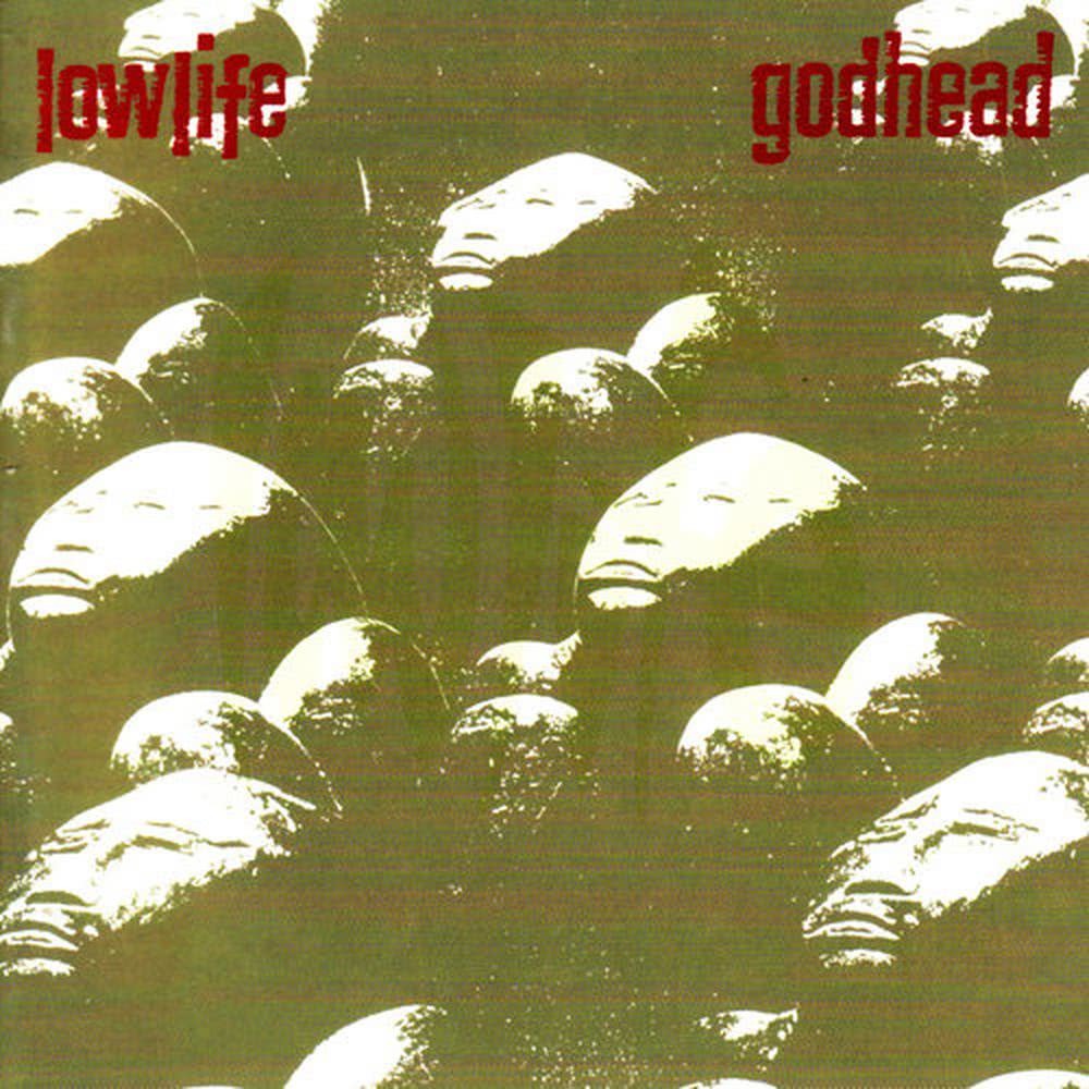 Where I Lay, I'll Lie(Black Album demo)